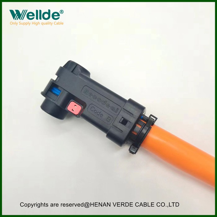 4da63f87839d15eaddc5d851d79c62b 4da63f87839d15eaddc5d851d79c62b