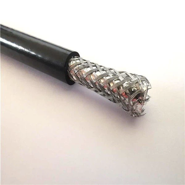 Coaxial Cable RG59 wholesale