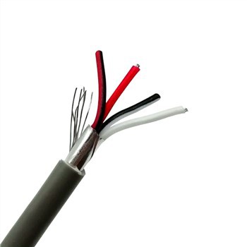 1 جفت کابل سیگنال