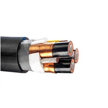 کابل برش زغال سنگ