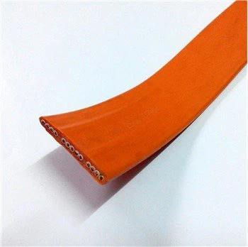 کابل آسانسور