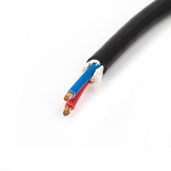 کابل پمپ شناور