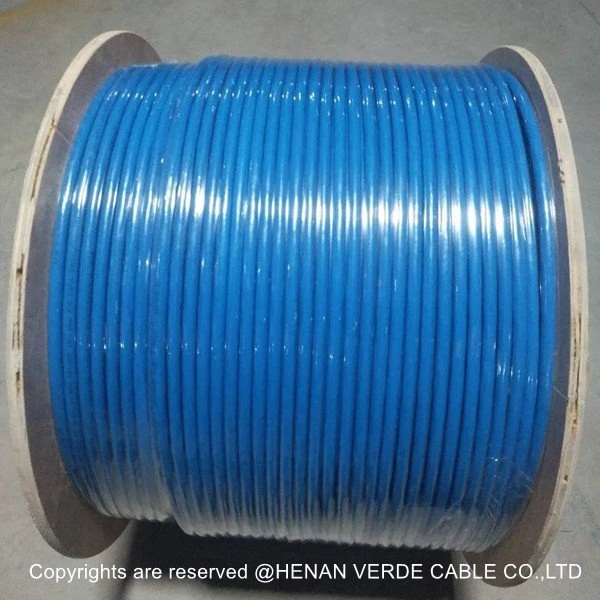 UTP Cat5e Cable price