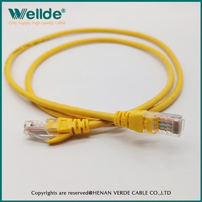 Net Work Cable کابل LAN کامپیوتر