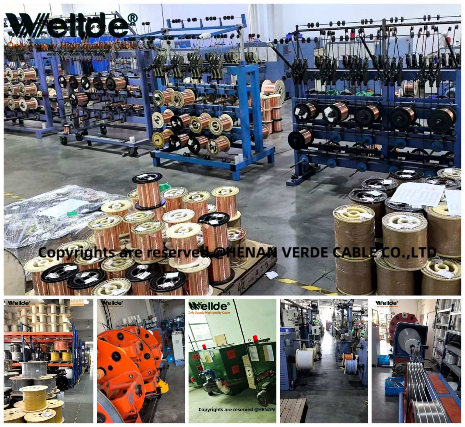 WelldeCable Control Cable Manufacturing Facility.jpg