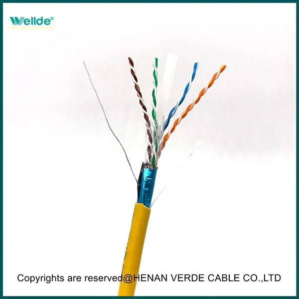 product-600-600 product-600-600