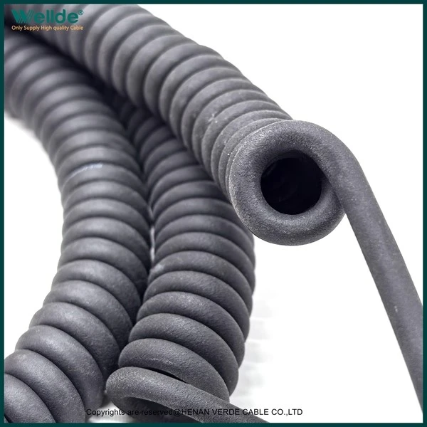 product-600-600