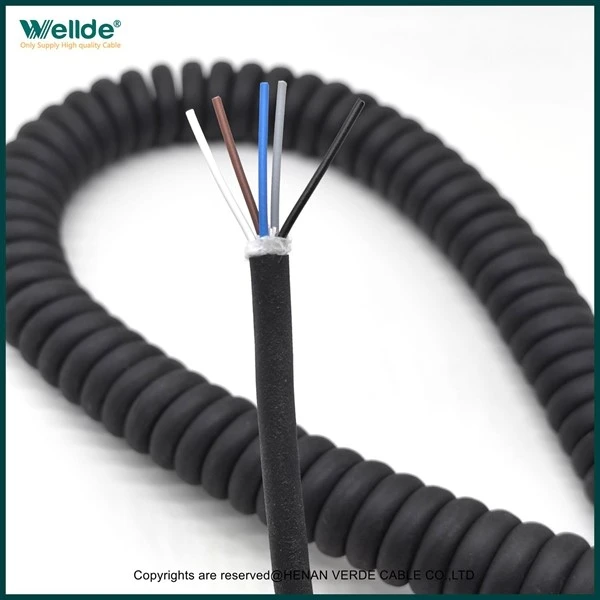 product-600-600