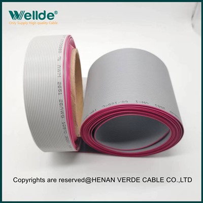 16 18کابل تخت اتصال سیگنال را پین کنید