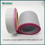 16 18کابل تخت اتصال سیگنال را پین کنید