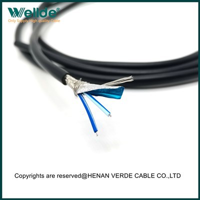 کابل سیگنال RS485